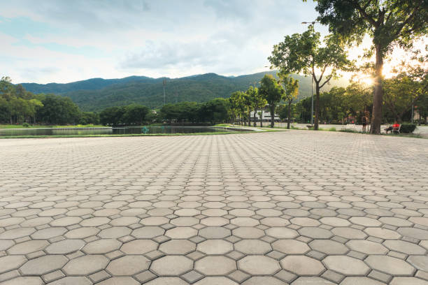 Reasons to Select Us for Your Driveway Paving Requirements in Roosevelt, NJ